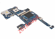 Per scheda madre HP 8770w