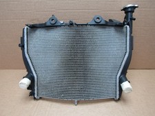 Radiatore BMW S1000RR 2015