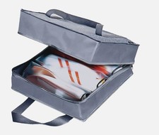 BORSA PORTASCARPE 6 PAIA