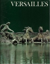 VERSAILLES - HIBBERT -