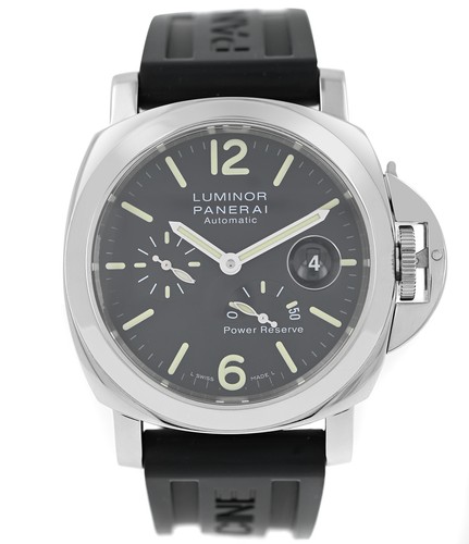 Panerai luminor marina - luminor,