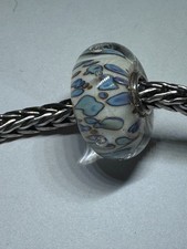 Trollbeads Perlina di Vetro