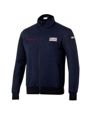 VENDITA! Felpa Sparco Targa