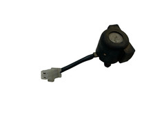 RELE' TELERUTTORE AVVIAMENTO