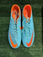 Scarpe calcio nike - calcio,