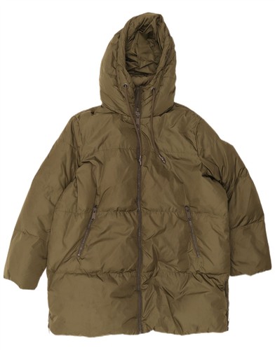 Giacca imbottita zara - giacca, con