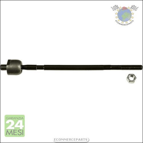 Snodo scatola guida trw - snodo,