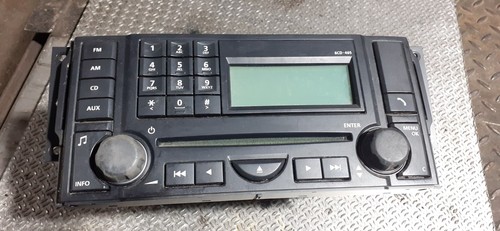 Land rover discovery gps - discovery, 3