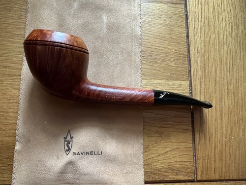 P172 savinelli autograph - p172, 3