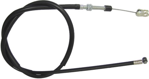Cavo frizione per - , suzuki
