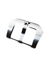 Zenith Pilot TYPE20 Chiusura con fibbia 22 mm 693