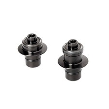 kit modifica mozzo anteriore