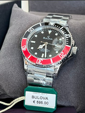 Orologio Bulova 91910