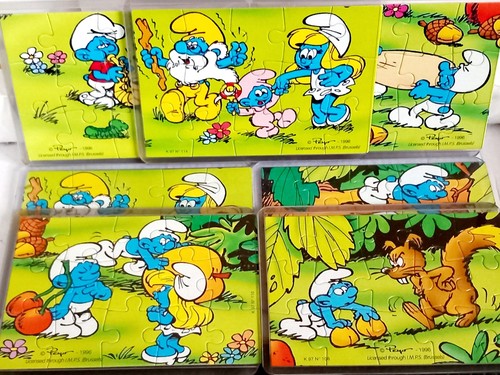 Sorpresine kinder ferrero - sorpresine,