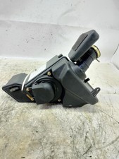 AIR FILTER BOX FOR 2018 SENKE SK125-22 RAPTOR (e53061)