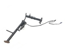 Cavalletto Laterale APRILIA