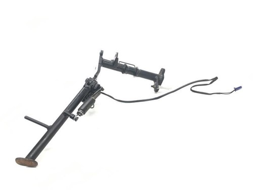 Cavalletto laterale aprilia - cavalletto,