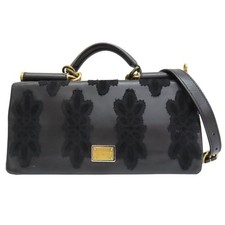 Borsa a tracolla Dolce &