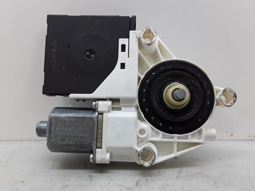 5m1837402c motorino - 5m1837402c,