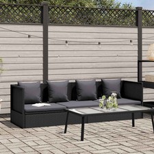 Lettino giardino con - lettino,