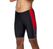 SPEEDO COSTUME DA BAGNO UOMO