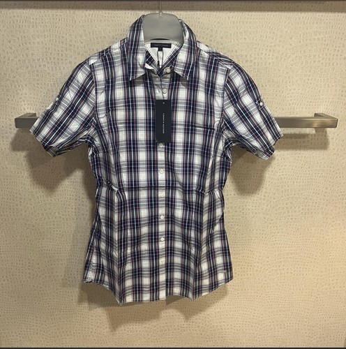Camicia donna woolrich - donna,