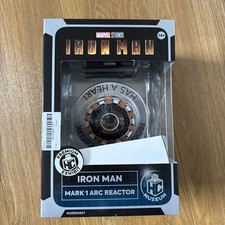 Marvel iron man - -, man’s