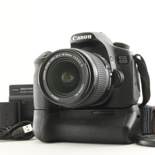 266 scatti canon - [266, eos