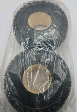 Pneumatico Team Losi Boss