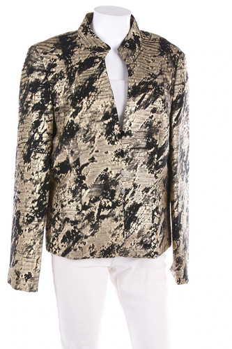 Blazer vera mont - d, 44