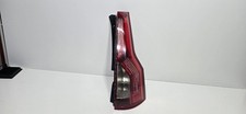 Ricambi Usati Fanale Stop Posteriore DX Destro Citroen C4 Gran Picasso 2006