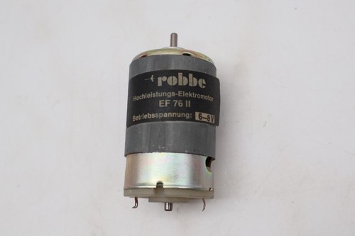 Robbe ef76 motore elettrico - robbe,