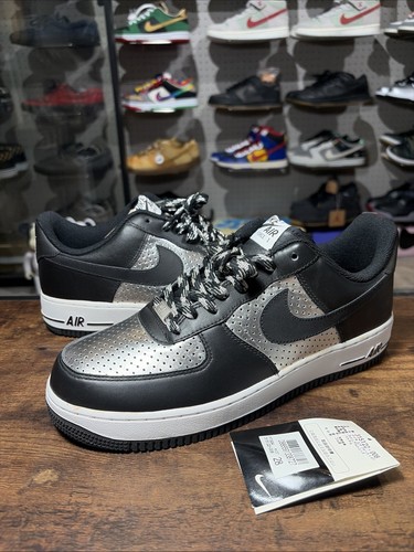 Taglia nike air force - nike,