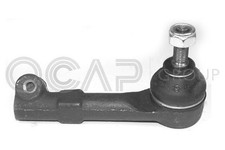 TESTA STERZO  0290367  OCAP