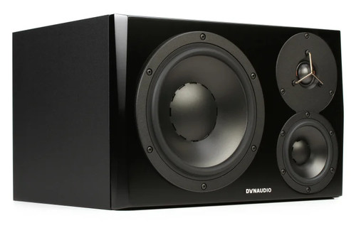 Dynaudio lyd monitor da - 48,