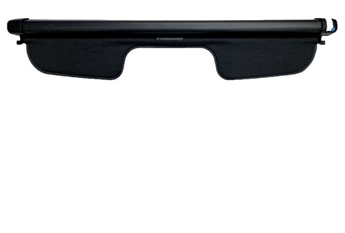 Peugeot rifter 2018 2026 - xl, 2018-2026