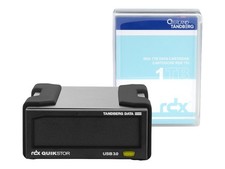 Overland-Tandberg 8864-RDX