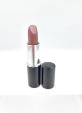 Rossetto Lancome Color Design
