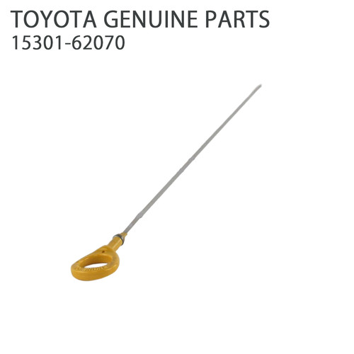 Dipstick olio motore originale