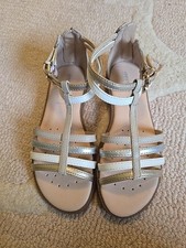 Geox girls sandals - girls,