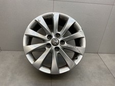 Cerchio in lega Opel Insignia