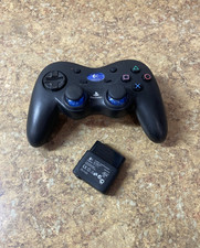 Logitech G-X2D11 Controller di