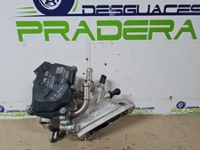A2C94859900 SCATOLA DELLA