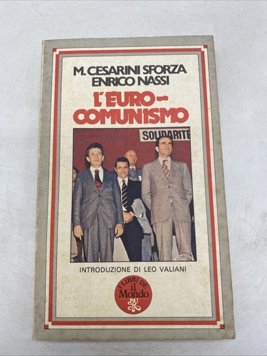 Cesarini sforza nassi - sforza,