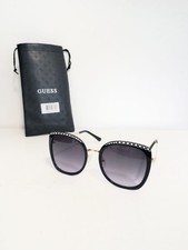 Occhiali Da Sole Guess Nuovi