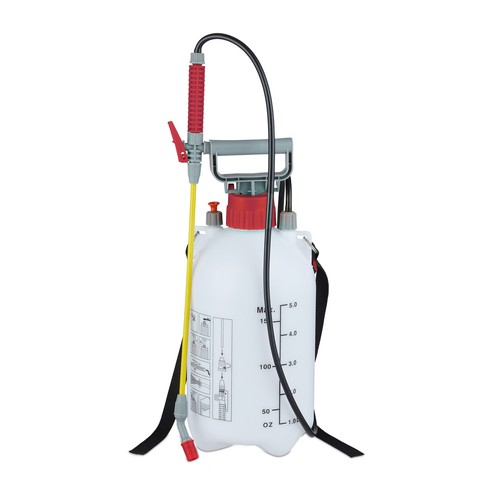 Nebulizzatore pressione - nebulizzatore, a