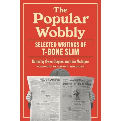 Popular wobbly selected - :,