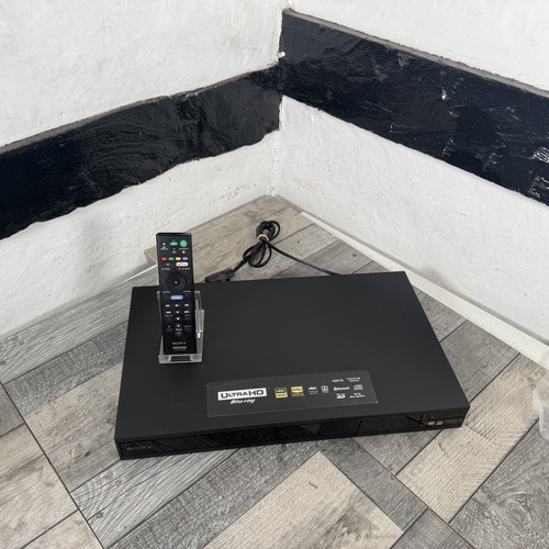 Sony ubp x800m2 blu ray - sony, ubp-x800m2