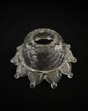 Ricambio Coppetta vetro Murano