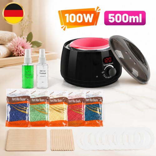 Set cera - set,